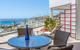 Sol Y Sea Holiday Homes Guanabara Park
